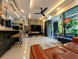 Bartley Ridge (D13), Condominium #552485211